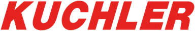 Saugbagger Ulm - Logo